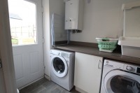 Images for Oakworth, Keighley, West Yorkshire