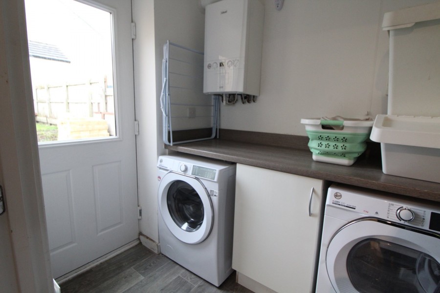 Images for Oakworth, Keighley, West Yorkshire EAID:3030449609 BID:4216801