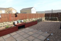 Images for Oakworth, Keighley, West Yorkshire