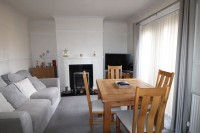 Images for Oakworth, Keighley, West Yorkshire
