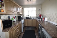 Images for Oakworth, Keighley, West Yorkshire