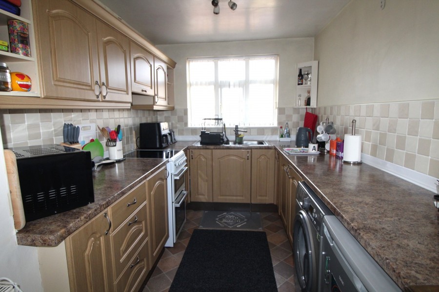Images for Oakworth, Keighley, West Yorkshire EAID:3030449609 BID:4216801