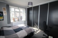 Images for Oakworth, Keighley, West Yorkshire