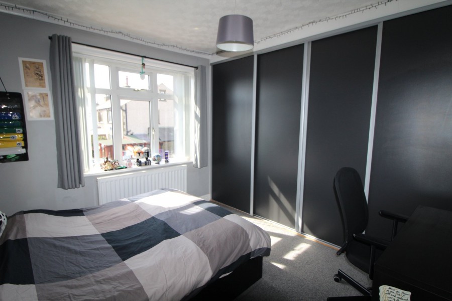 Images for Oakworth, Keighley, West Yorkshire EAID:3030449609 BID:4216801