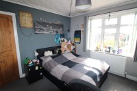 Images for Oakworth, Keighley, West Yorkshire