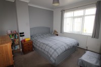 Images for Oakworth, Keighley, West Yorkshire