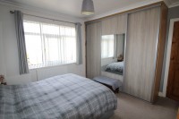 Images for Oakworth, Keighley, West Yorkshire