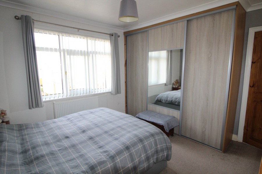 Images for Oakworth, Keighley, West Yorkshire EAID:3030449609 BID:4216801