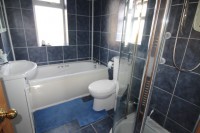 Images for Oakworth, Keighley, West Yorkshire