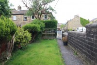 Images for Haworth, Keighley, West Yorkshire