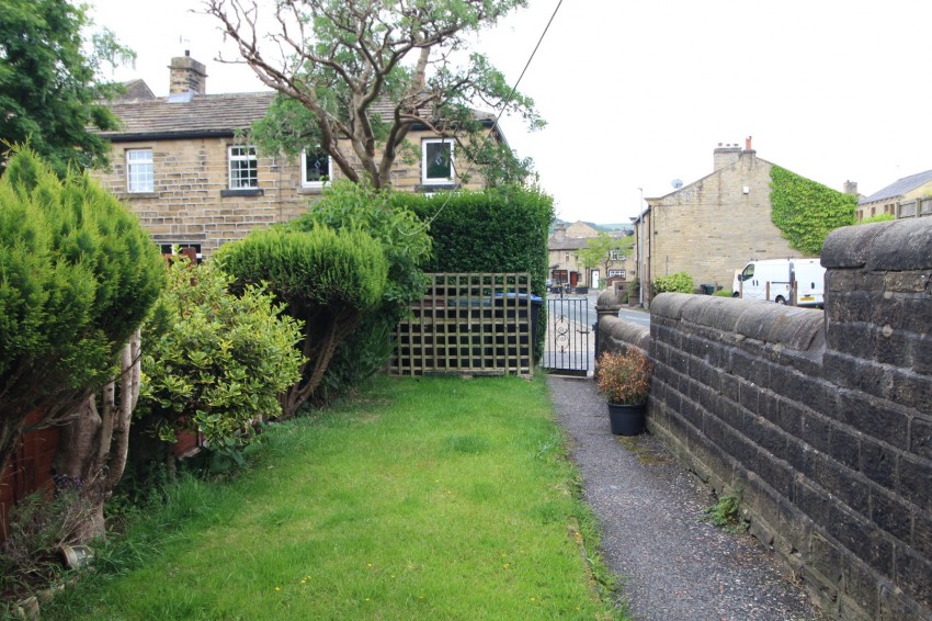 Images for Haworth, Keighley, West Yorkshire EAID:3030449609 BID:4216801