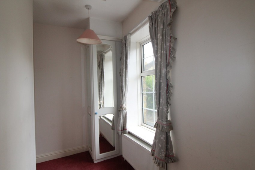 Images for Haworth, Keighley, West Yorkshire EAID:3030449609 BID:4216801