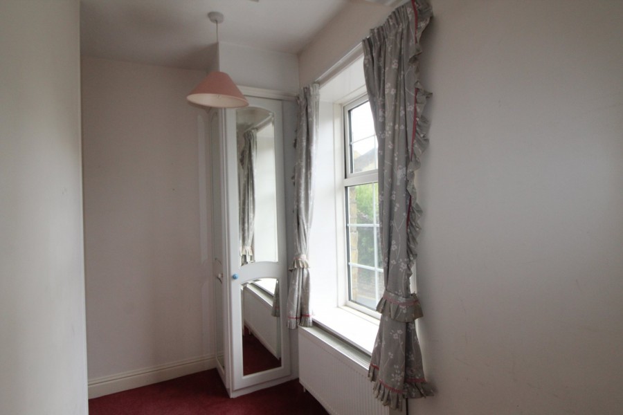 Images for Haworth, Keighley, West Yorkshire EAID:3030449609 BID:4216801