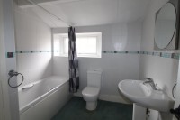 Images for Haworth, Keighley, West Yorkshire