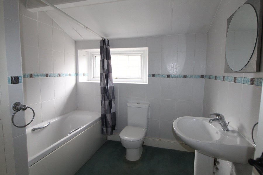 Images for Haworth, Keighley, West Yorkshire EAID:3030449609 BID:4216801