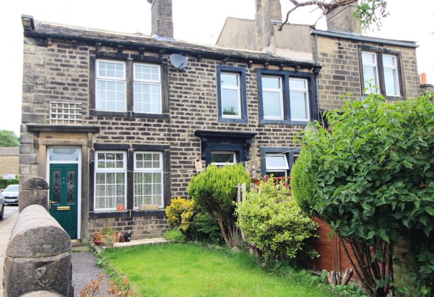 Images for Haworth, Keighley, West Yorkshire EAID:3030449609 BID:4216801