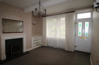 Images for Haworth, Keighley, West Yorkshire