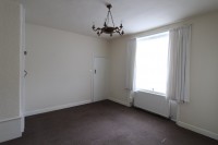 Images for Haworth, Keighley, West Yorkshire