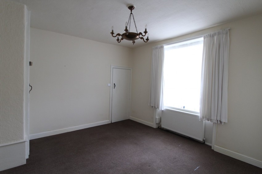 Images for Haworth, Keighley, West Yorkshire EAID:3030449609 BID:4216801