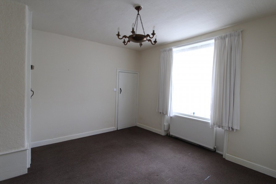 Images for Haworth, Keighley, West Yorkshire EAID:3030449609 BID:4216801