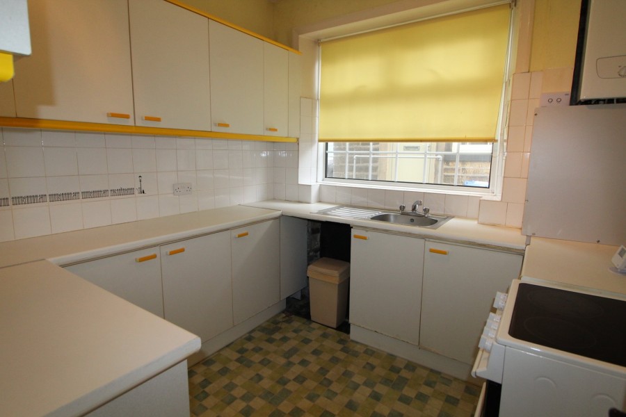 Images for Haworth, Keighley, West Yorkshire EAID:3030449609 BID:4216801