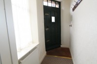 Images for Haworth, Keighley, West Yorkshire