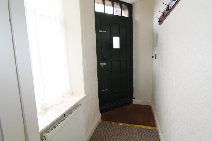 Images for Haworth, Keighley, West Yorkshire EAID:3030449609 BID:4216801