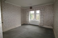 Images for Haworth, Keighley, West Yorkshire