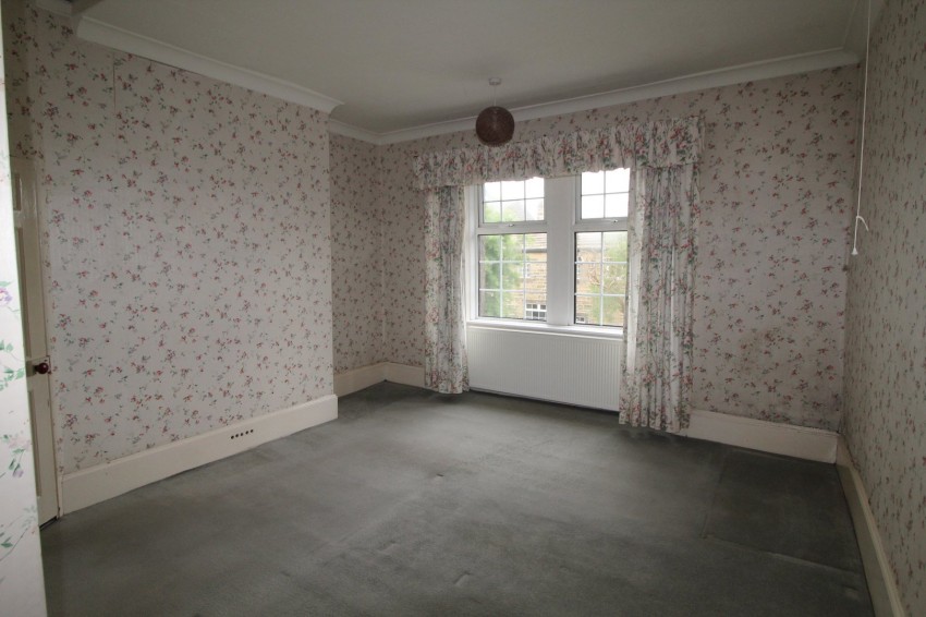 Images for Haworth, Keighley, West Yorkshire EAID:3030449609 BID:4216801