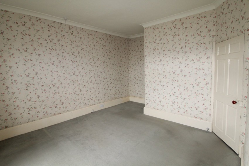 Images for Haworth, Keighley, West Yorkshire EAID:3030449609 BID:4216801