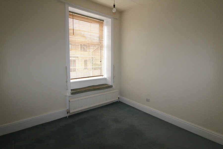 Images for Haworth, Keighley, West Yorkshire EAID:3030449609 BID:4216801