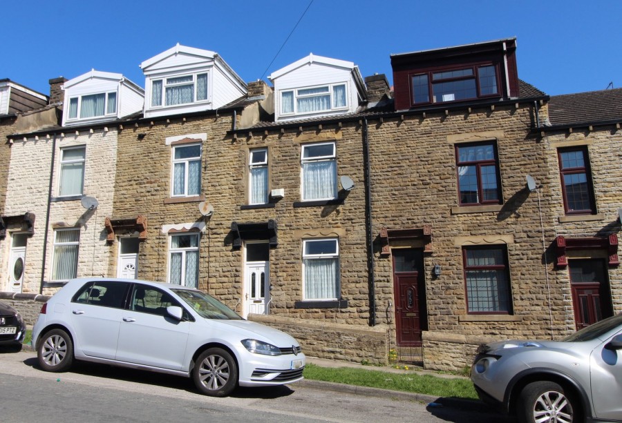 Images for Highfield Lane, Keighley, West Yorkshire EAID:3030449609 BID:4216801