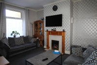 Images for Highfield Lane, Keighley, West Yorkshire