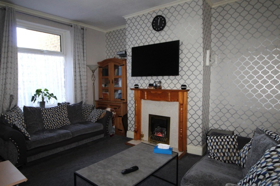 Images for Highfield Lane, Keighley, West Yorkshire EAID:3030449609 BID:4216801