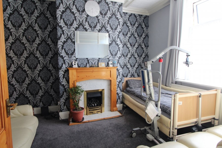 Images for Highfield Lane, Keighley, West Yorkshire EAID:3030449609 BID:4216801