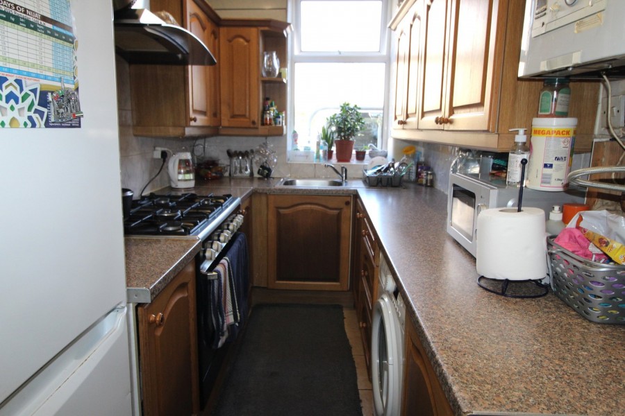 Images for Highfield Lane, Keighley, West Yorkshire EAID:3030449609 BID:4216801