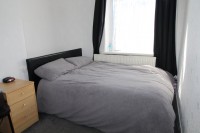 Images for Highfield Lane, Keighley, West Yorkshire