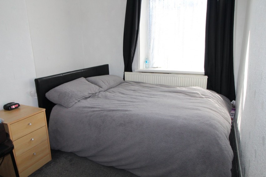 Images for Highfield Lane, Keighley, West Yorkshire EAID:3030449609 BID:4216801