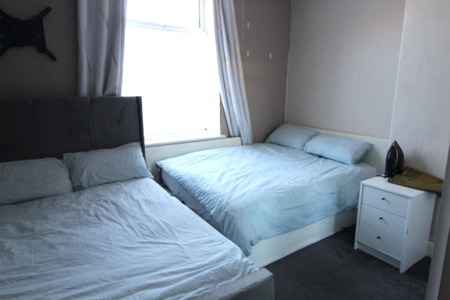 Images for Highfield Lane, Keighley, West Yorkshire EAID:3030449609 BID:4216801