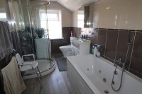 Images for Highfield Lane, Keighley, West Yorkshire