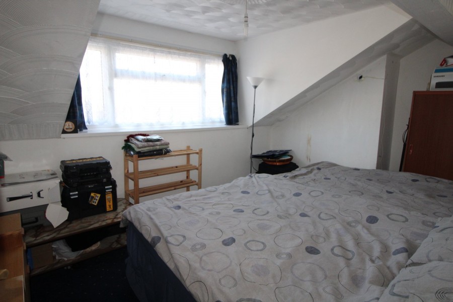 Images for Highfield Lane, Keighley, West Yorkshire EAID:3030449609 BID:4216801