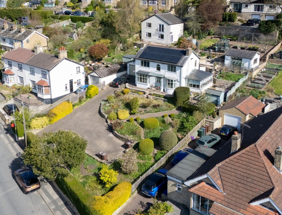 Images for Riddlesden, Keighley, West Yorkshire EAID:3030449609 BID:4216801