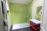 Images for Riddlesden, Keighley, West Yorkshire