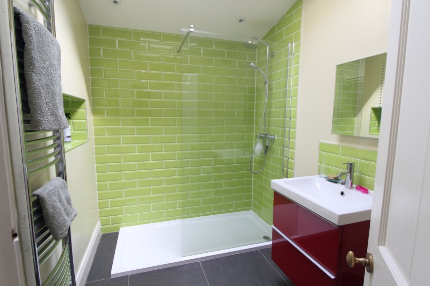 Images for Riddlesden, Keighley, West Yorkshire EAID:3030449609 BID:4216801
