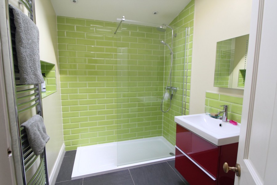 Images for Riddlesden, Keighley, West Yorkshire EAID:3030449609 BID:4216801