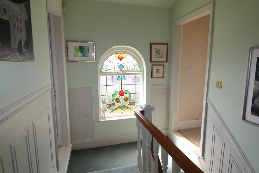 Images for Riddlesden, Keighley, West Yorkshire EAID:3030449609 BID:4216801