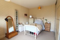 Images for Riddlesden, Keighley, West Yorkshire