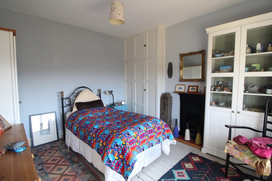 Images for Riddlesden, Keighley, West Yorkshire EAID:3030449609 BID:4216801