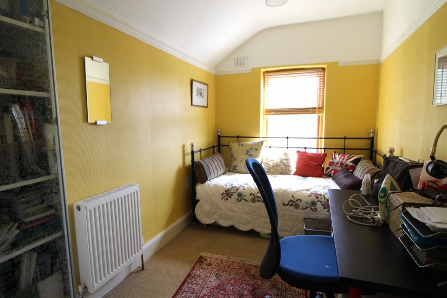 Images for Riddlesden, Keighley, West Yorkshire EAID:3030449609 BID:4216801