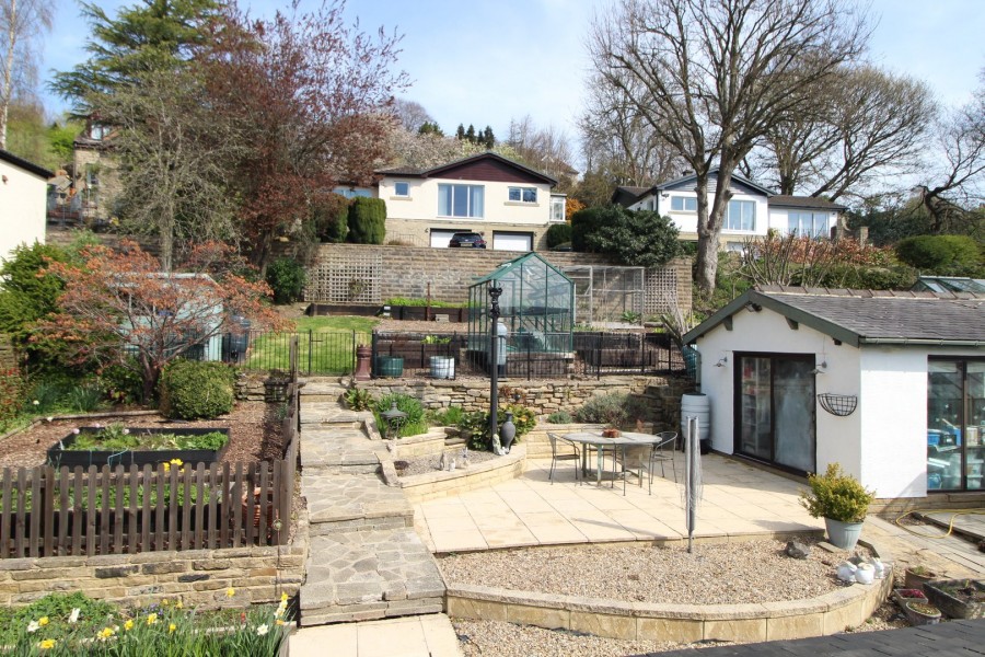 Images for Riddlesden, Keighley, West Yorkshire EAID:3030449609 BID:4216801